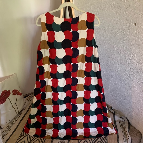 Marimekko for Uniqlo L Dress - Picture 3 of 5